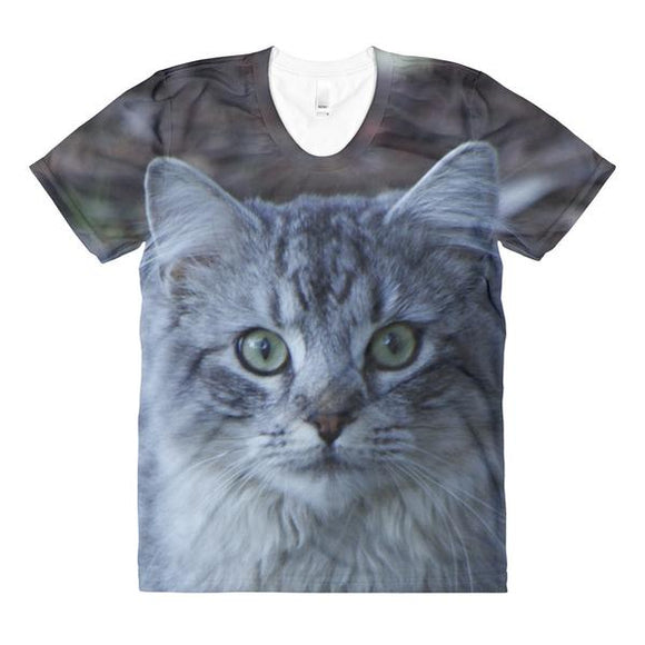 Short sleeve tshirts