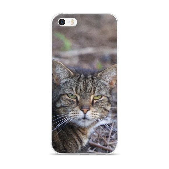 Phone cases - Apple and Android