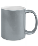 Sparkle Mug-Cats house rent