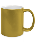 Sparkle Mug-Cats house rent