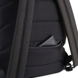 The Name of The Cat - Backpack