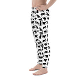 Shadow cats- Men's Leggings