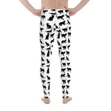 Shadow cats- Men's Leggings